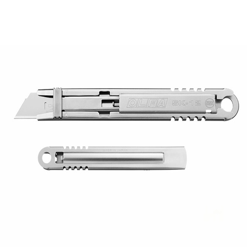 cortador-inox-sk-12