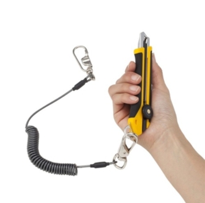 cortador-para-trabajo-pesado-l-6