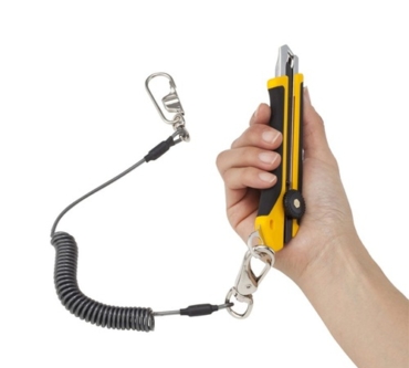cortador-para-trabajo-pesado-l-6