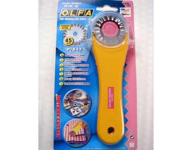 cortador-rotativo-olfa-pik-2