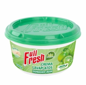 crema-lavaplatos-limon-fuller