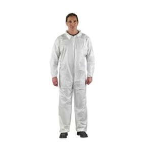edge_coverall_200_103_01