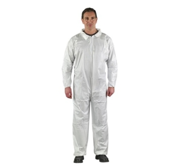 edge_coverall_200_103_01