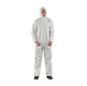 edge_coverall_200_103_02