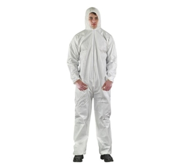 edge_coverall_200_103_02