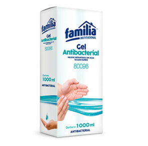 gel-antibacterial-familia