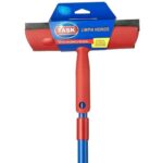 Limpia Vidrios Task Extensible