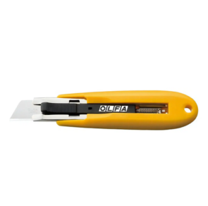 olfa-sk-5