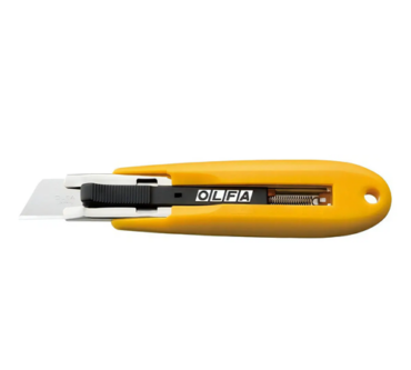 olfa-sk-5