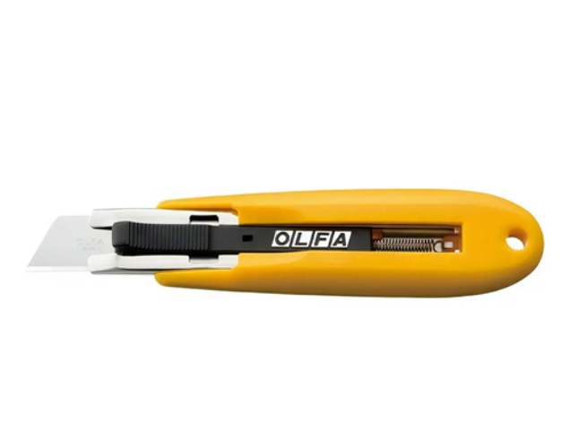 olfa-sk-5