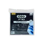 Paño Industrial Eterna 30 Unidades