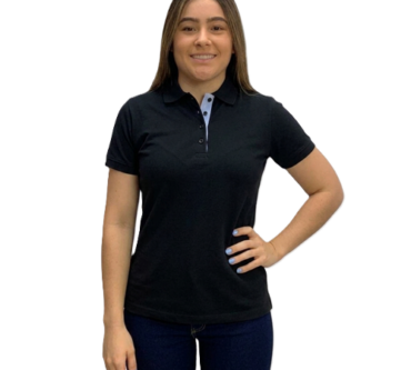 polo-dama-negra