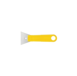 raspador-industrial-olfa-scr-l