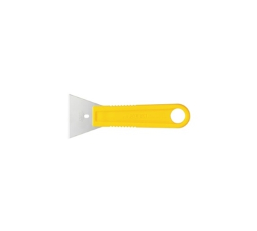 raspador-industrial-olfa-scr-l