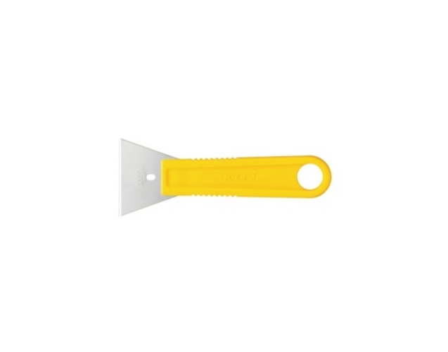 raspador-industrial-olfa-scr-l