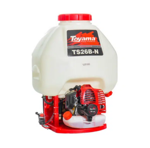 2-Fumigadora-TS26B_N-520-002