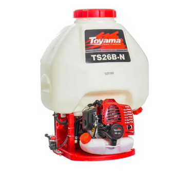 2-Fumigadora-TS26B_N-520-002