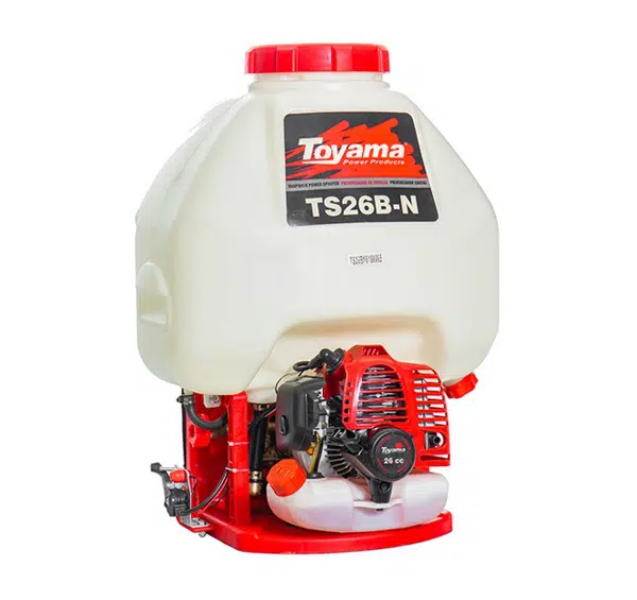 2-Fumigadora-TS26B_N-520-002