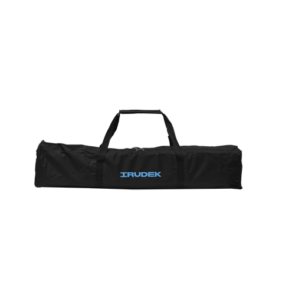 BOLSA-TRIP-1