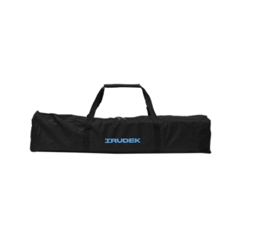 BOLSA-TRIP-1