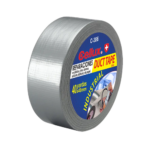 Cinta Ducto Gris Cellux Ref: C-386 48×10