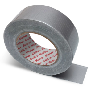 C-386-DUCT-TAPE-2