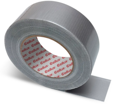 C-386-DUCT-TAPE-2