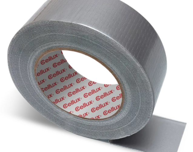 C-386-DUCT-TAPE-2