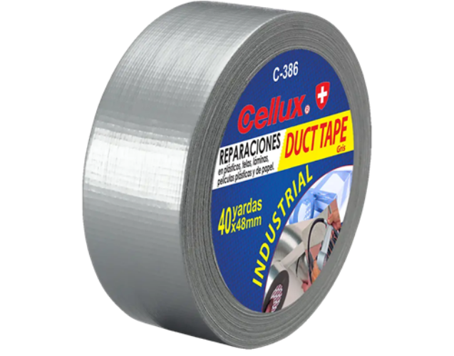 C-386-DUCT-TAPE