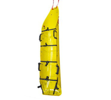 ECO