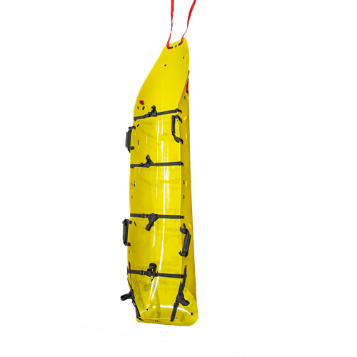 ECO