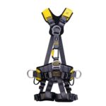 ARNÉS EXPERT PRO 300 IRUDEK
