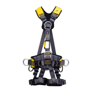 EXPERT PRO 300