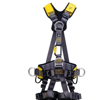 EXPERT PRO 300