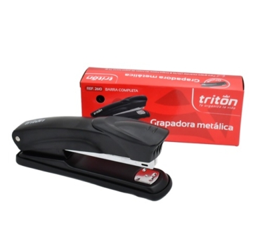 Grapadora-metalica-1