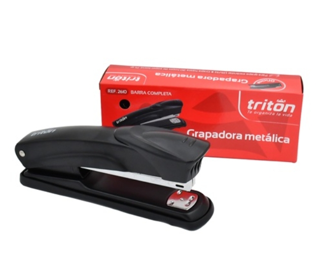 Grapadora-metalica-1