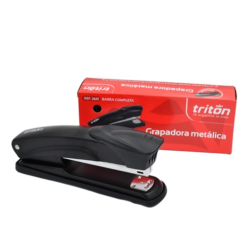 Grapadora-metalica-1
