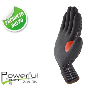 Guante-Anticorte-Hppe-1