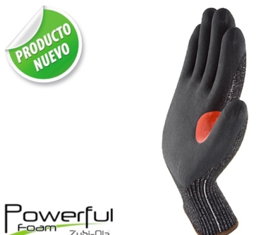 Guante-Anticorte-Hppe-1