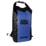 MALETIN PETATE IRUSACK 40 IRUDEK