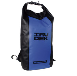 IRUSACK-40L