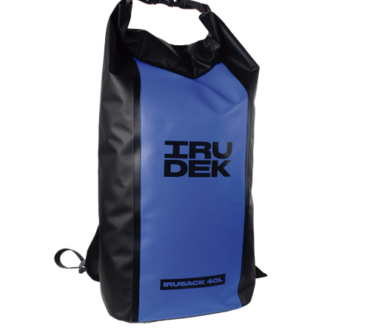IRUSACK-40L