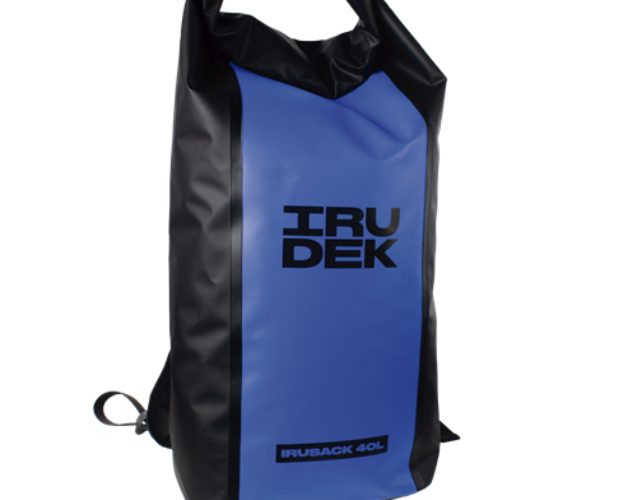 IRUSACK-40L
