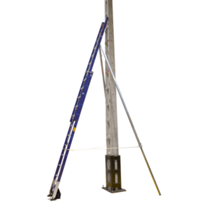 Iruladder
