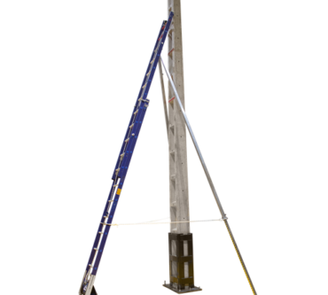 Iruladder