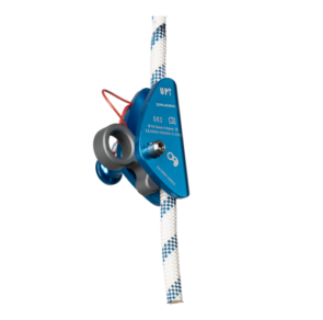 KIT-SK2