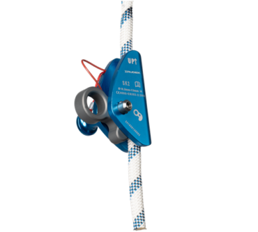 KIT-SK2