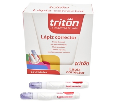 Lapiz-corrector-1