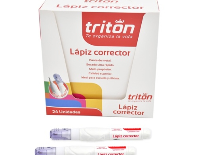 Lapiz-corrector-1