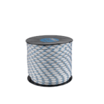 ROLLO CUERDA MAMBA 12MM IRUDEK